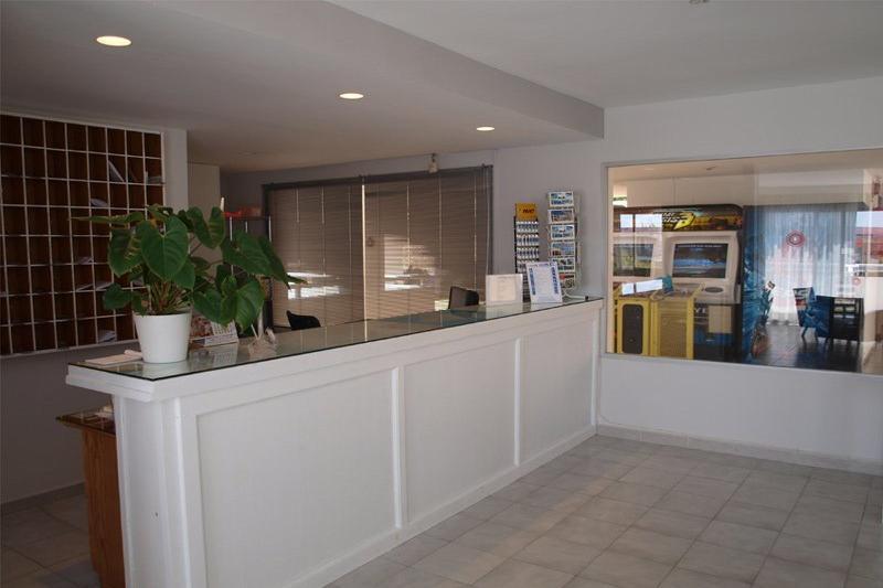 Vista Club Santa Ponça