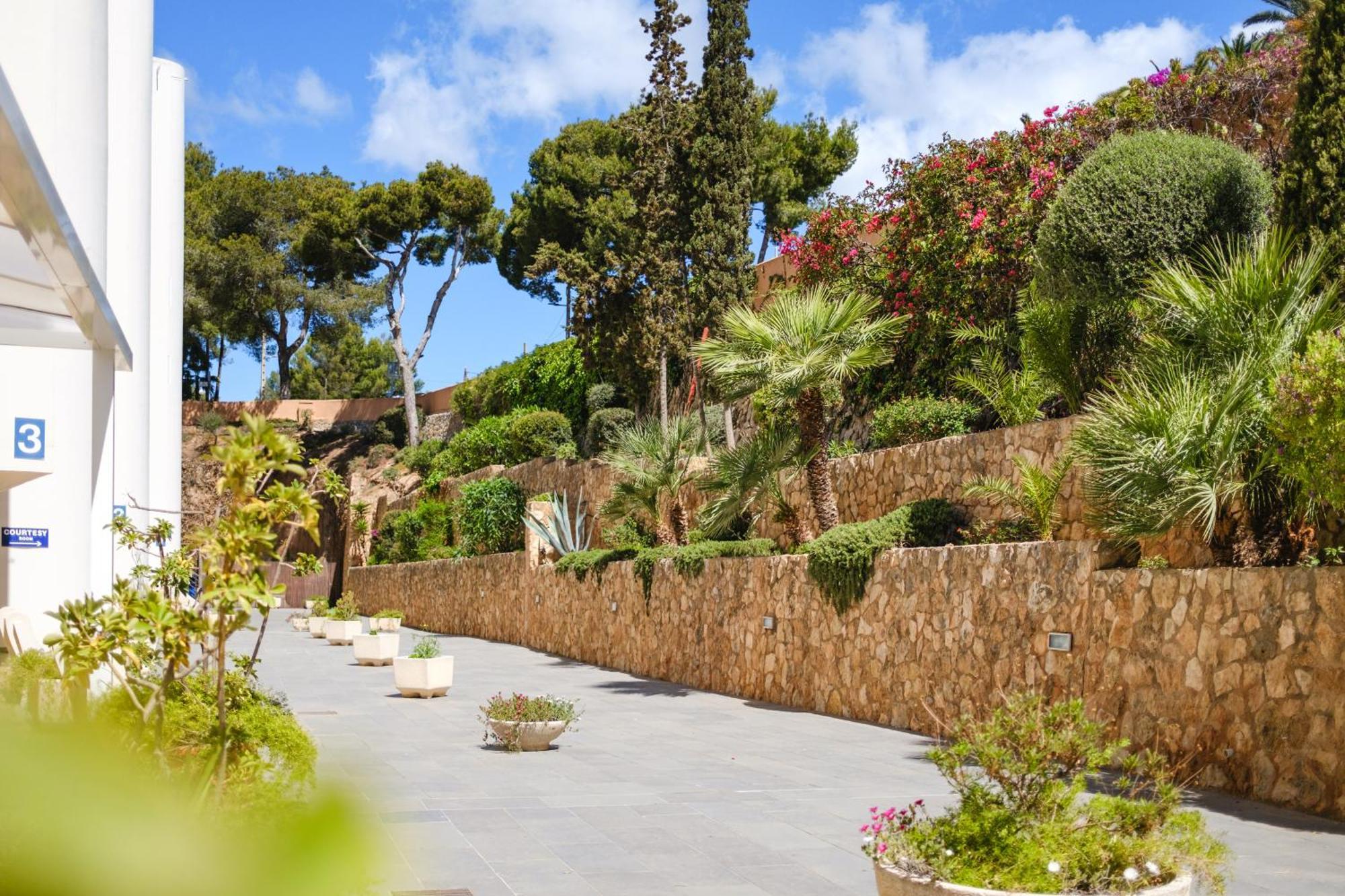 Vista Club 3* Santa Ponça