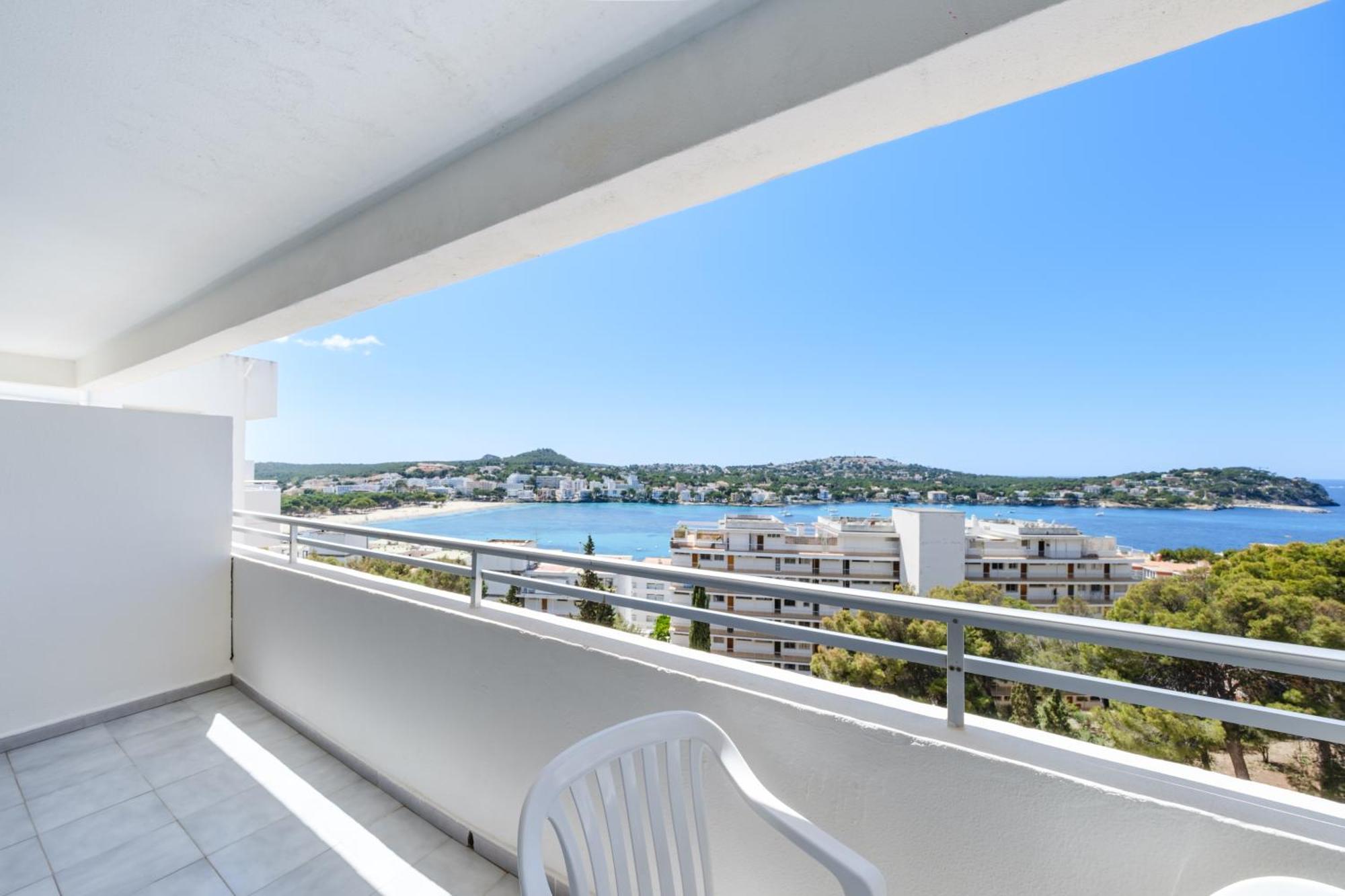 Aparthotel Vista Club Santa Ponça