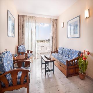 Vista Club Appart hôtel 3*