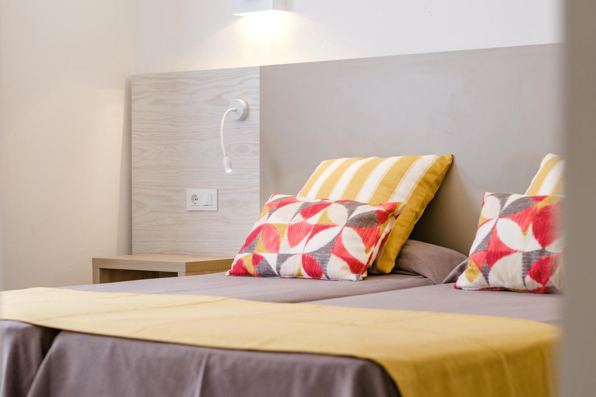 Appart hôtel Vista Club 3*
